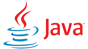 JAVA-OOP project - Grocery Management